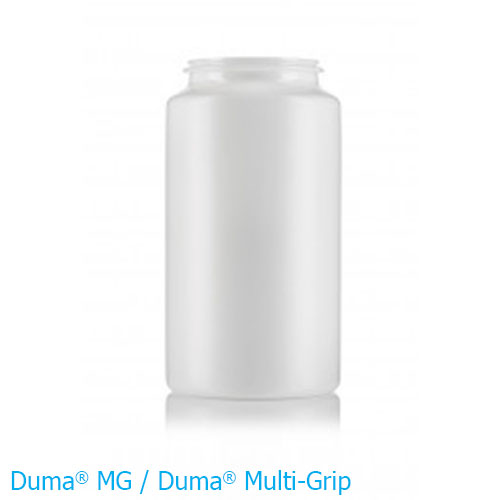 150 ml Duma® Tabletpot model 42150